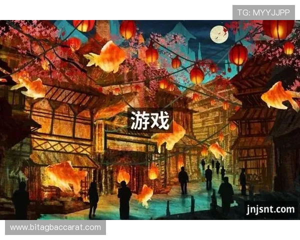 PA真人娱乐专业平台为玩家打造最真实的互动体验