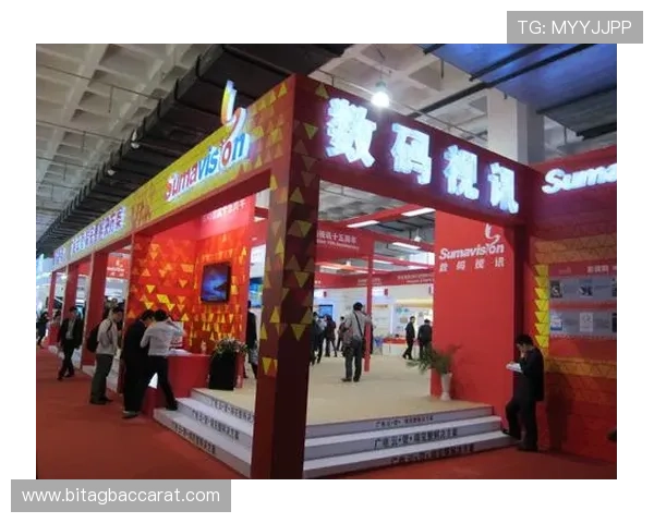 PA视讯入口最新版本上线，优化界面提升用户体验