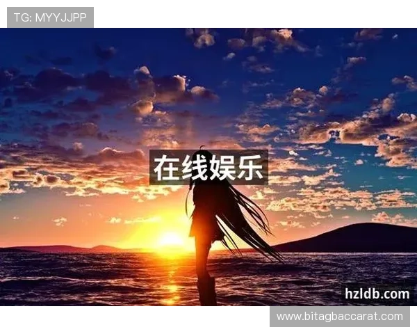 PA真人网页版安全稳定,体验最真实的线上真人娱乐游戏