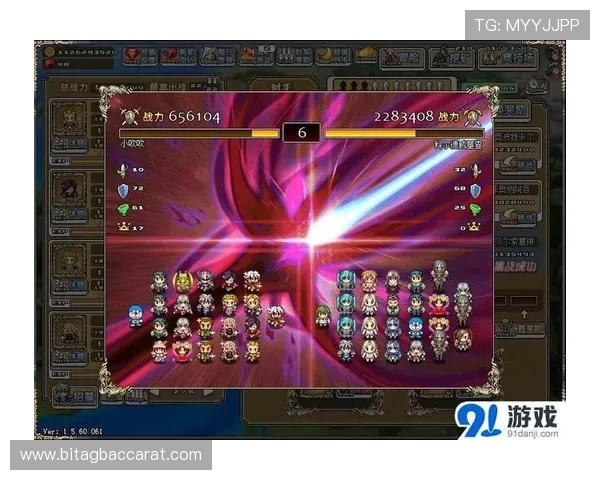 亚游aga8国际新手指南,详细讲解注册、登录与游戏玩法技巧