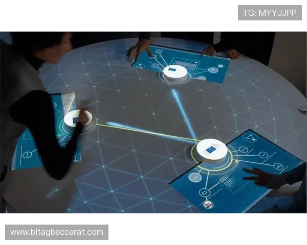 亚游ag端多平台兼容支持多设备同步游戏带来无缝娱乐体验极致便捷