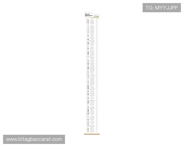 优质ag电子游戏网址排行榜,最受玩家喜爱的游戏平台推荐