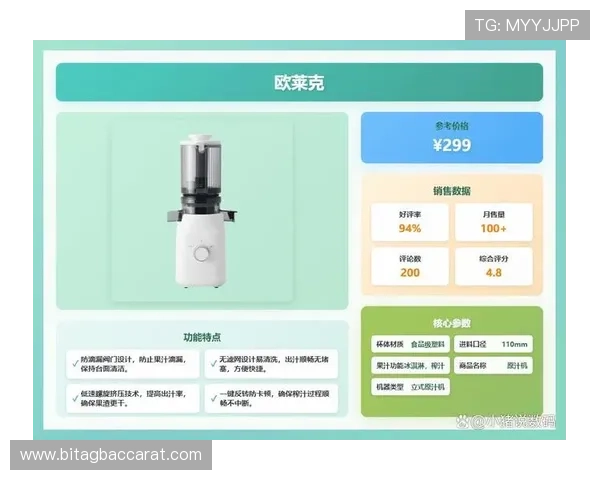 使用AG官方登录快速进入多彩的在线博彩世界