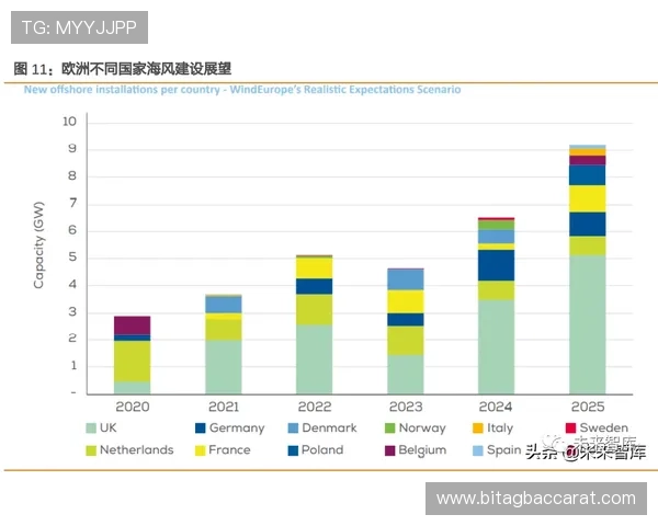俄罗斯娱乐ag视讯未来发展趋势，分析行业动态与创新玩法带来的新机遇