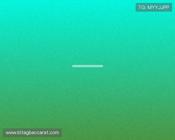 全面解析真人视讯集团会员注册步骤及注意事项