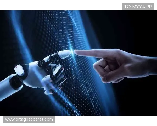 凯发ag旗舰厅官网注册流程与登录技巧提升您的游戏平台操作效率