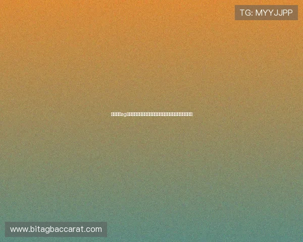 利来国际ag集团:客户服务体系优化提升用户满意度与粘性的重要措施