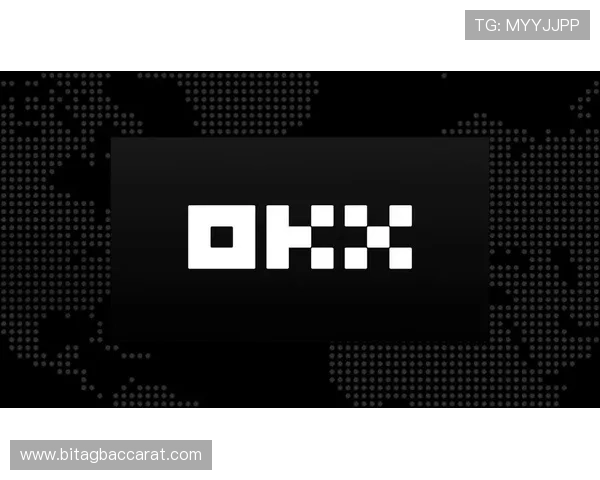 凯发真人首页为新手玩家提供详细注册流程与入门指南