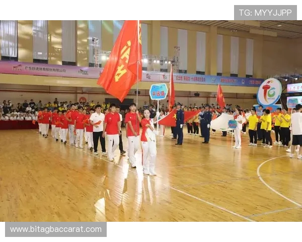 博万体育为体育爱好者提供全面的赛事资讯和精彩比赛解析