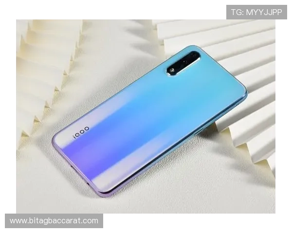 凯发旗舰厅客户端下载：轻松掌握最新游戏资讯与优惠活动