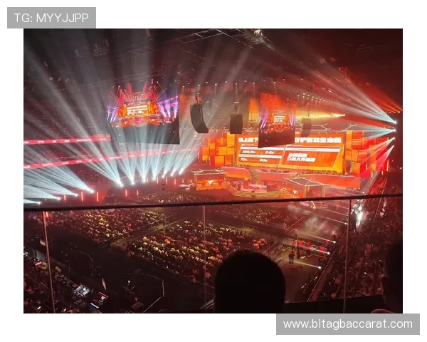 加入AG集团免费领取丰富彩金，开启您的幸运之旅和精彩人生