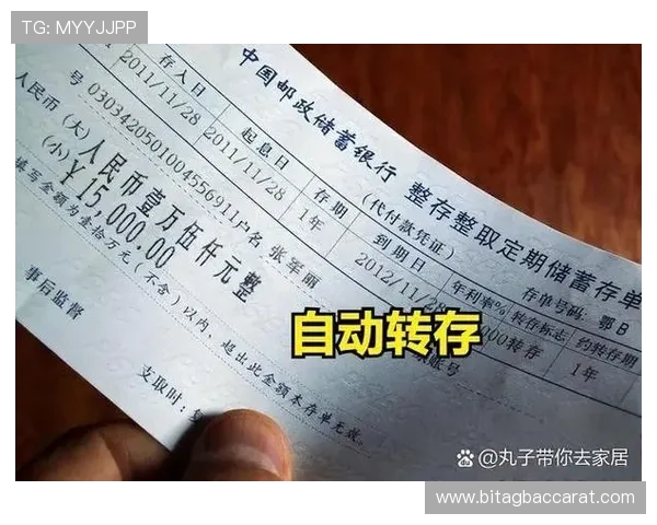 在ag电子网址上如何进行资金存取，安全便捷的操作流程详解