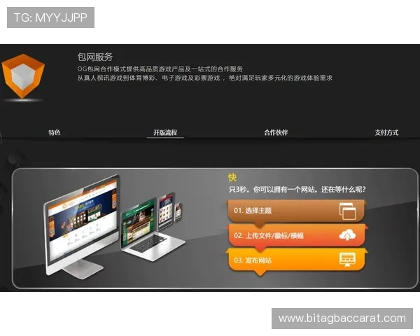 多样化的真人视讯电子游戏平台满足不同玩家需求