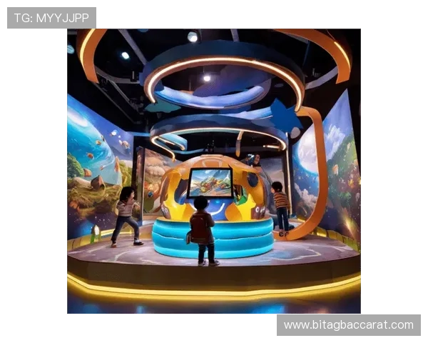 在K8真人视讯平台上体验多样化的真人游戏，感受专业主播带来的沉浸式体验