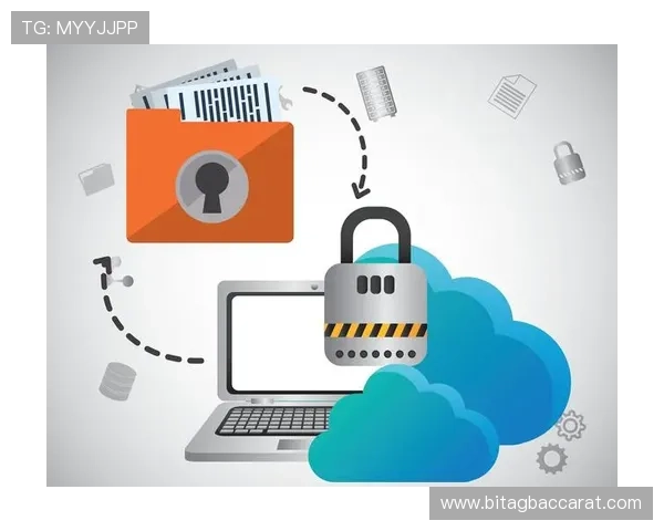 如何确保AG视讯登录入口的账号安全与数据保护