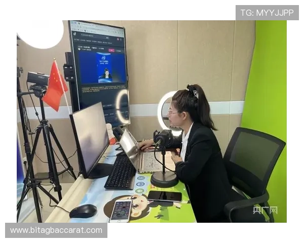 官方认证真人视讯登录入口，确保每一次游戏都安全可靠