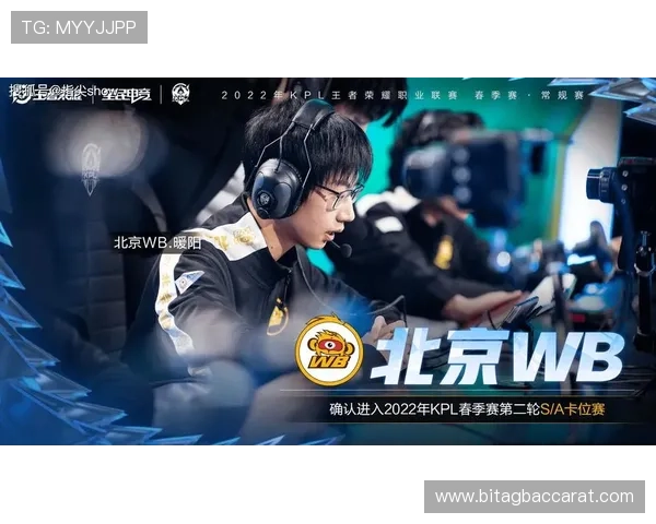 快速获取AG真人下載,保证账号安全可靠的下载教程推荐 快速获取AG真人下載,保证账号安全可靠的下载教程推荐