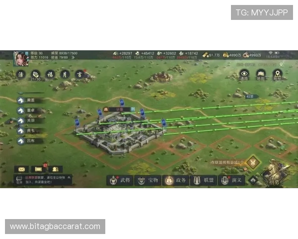 官方授权ag在线入口平台,保障玩家账号安全与游戏公平性 官方授权ag在线入口平台,保障玩家账号安全与游戏公平性