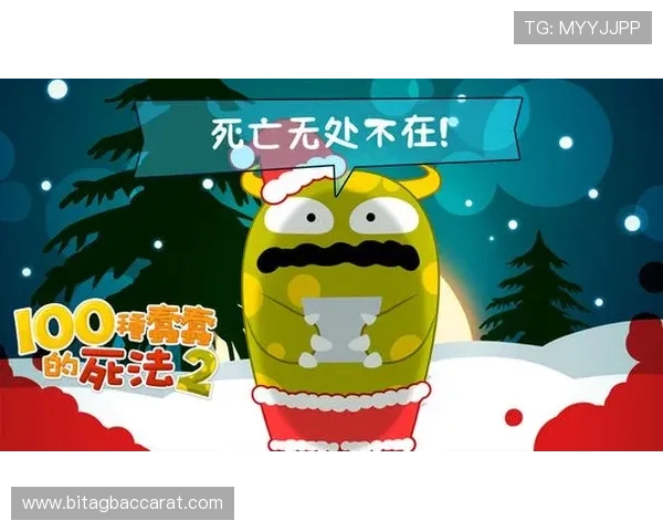 探索ag818国际亚游的丰富游戏资源与优质服务体验 探索ag818国际亚游的丰富游戏资源与优质服务体验