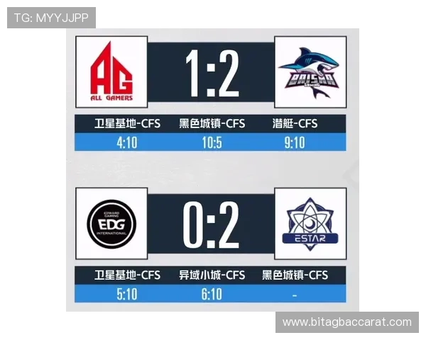 最新娱乐官网ag游戏排行榜推荐优质游戏助你轻松赢大奖 最新娱乐官网ag游戏排行榜推荐优质游戏助你轻松赢大奖