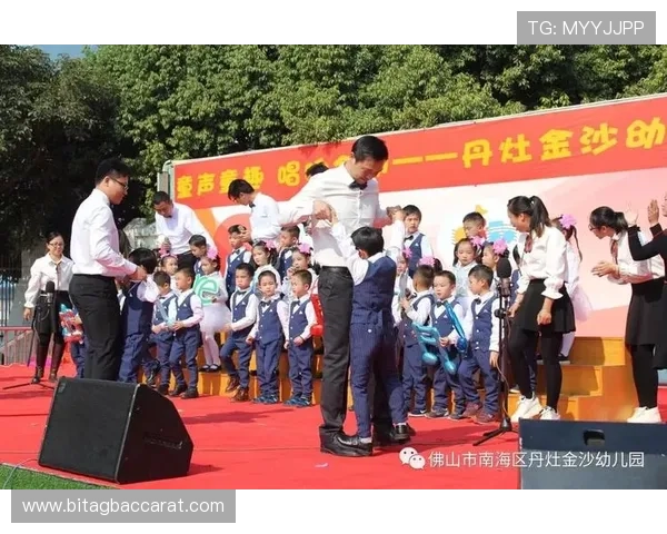 探索AG竟咪厅中精彩纷呈的娱乐项目和丰富活动内容 探索AG竟咪厅中精彩纷呈的娱乐项目和丰富活动内容