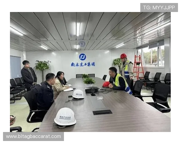 澳门ag视讯厅安全保障措施全面升级,确保每一位玩家的资金与个人信息安全无忧 澳门ag视讯厅安全保障措施全面升级,确保每一位玩家的资金与个人信息安全无忧