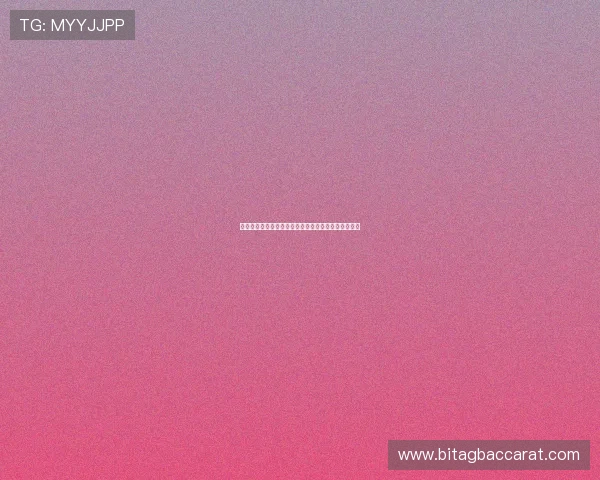 真人视讯官网地址最新公布,可靠安全的网址全面指南 真人视讯官网地址最新公布,可靠安全的网址全面指南