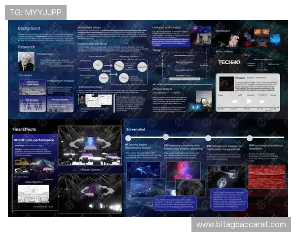 真人视讯网娱乐最新动态,掌握行业资讯把握第一手真人娱乐发展趋势 真人视讯网娱乐最新动态,掌握行业资讯把握第一手真人娱乐发展趋势