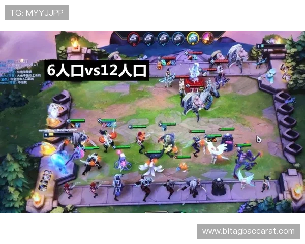 云顶国际电子登录：常见问题解答与登录故障排查技巧