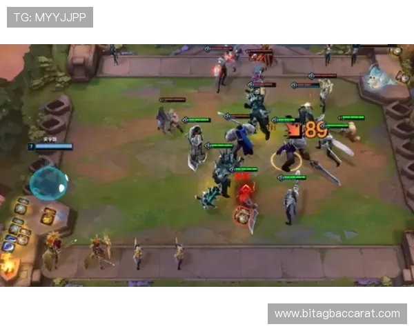 云顶登陆成功后如何快速熟悉游戏界面与玩法技巧