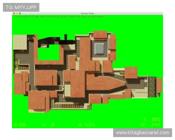 bbin真人游戏透视效果是否存在风险及其合法性问题的全面解读