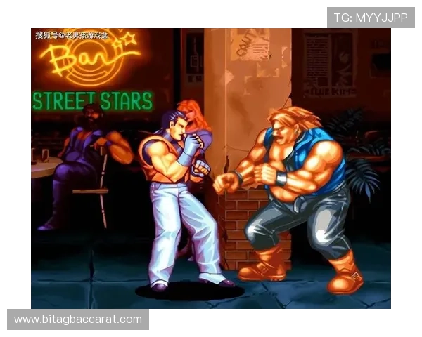 AG真人龙虎游戏中的常见问题解答，解决你的疑虑与困惑