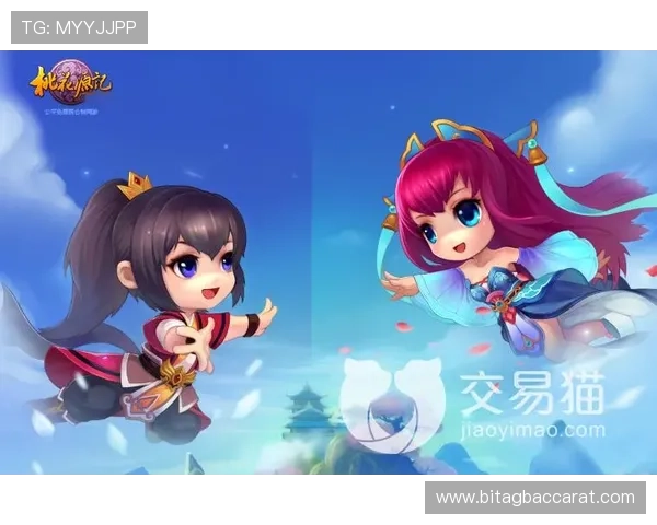 ob真人app官网正规平台推荐，保障用户资金安全与游戏体验优质保障