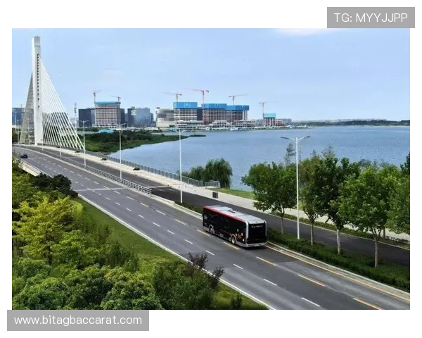 云顶集团：引领亚洲娱乐产业的创新发展新格局