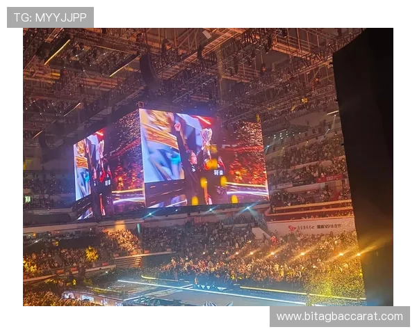 AG体育真人游戏网站全攻略,打造最专业的线上娱乐平台体验 AG体育真人游戏网站全攻略,打造最专业的线上娱乐平台体验