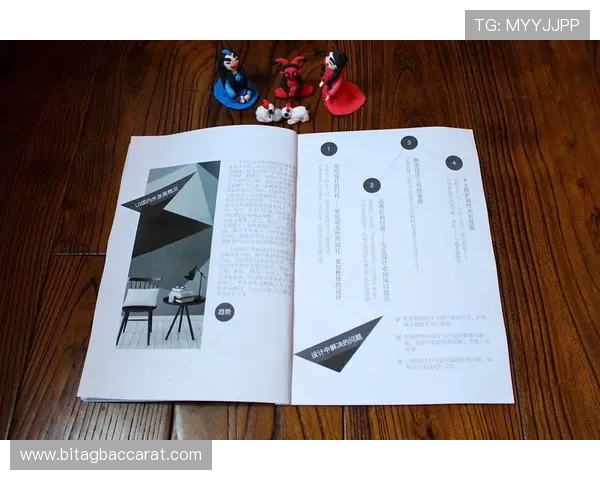 ku视讯:全面解析ku视讯平台的核心技术优势与发展趋势 ku视讯:全面解析ku视讯平台的核心技术优势与发展趋势