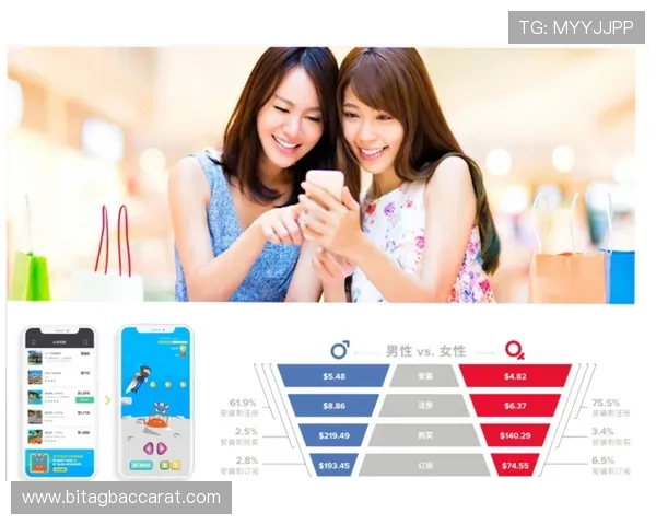 寻觅wm真人官方入口最新入口地址，保证稳定畅通，畅快体验丰富多彩的真人娱乐游戏