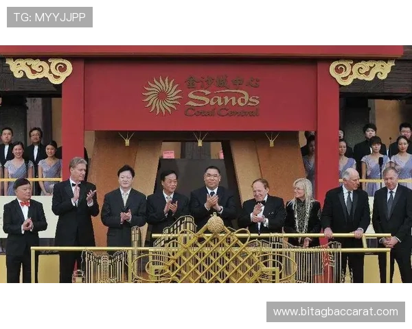 新云顶国际集团(澳门)有限公司：如何实现澳门文化旅游与娱乐产业的深度融合