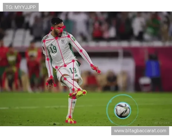 欧博真人足球:创新的玩法设计带来多样化的博彩体验与趣味性