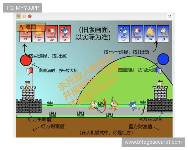 深入分析百家乐游戏规则的不同版本及其玩法特点与策略建议