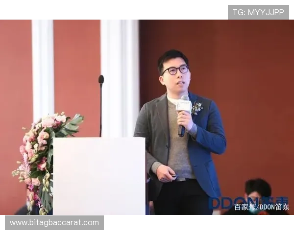 百家LE：构建互动性强的用户社区增强用户粘性