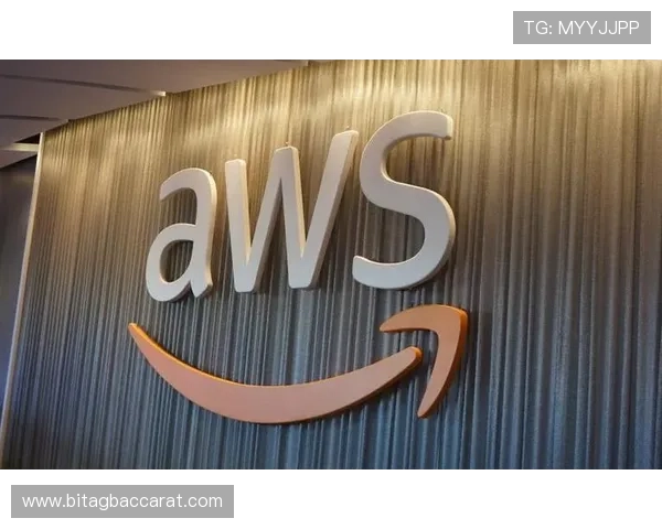 真人网站注册常见问题解答及详细解决方案帮助用户顺利登录 真人网站注册常见问题解答及详细解决方案帮助用户顺利登录