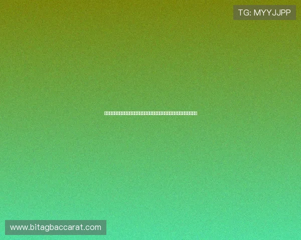 真人视讯旗舰厅下载官网优质服务支持多语言切换提供个性化体验满足全球玩家需求 真人视讯旗舰厅下载官网优质服务支持多语言切换提供个性化体验满足全球玩家需求