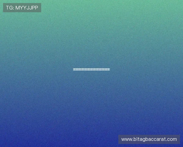 真正的真人视讯旗舰网站为玩家打造最直观的视觉盛宴 真正的真人视讯旗舰网站为玩家打造最直观的视觉盛宴