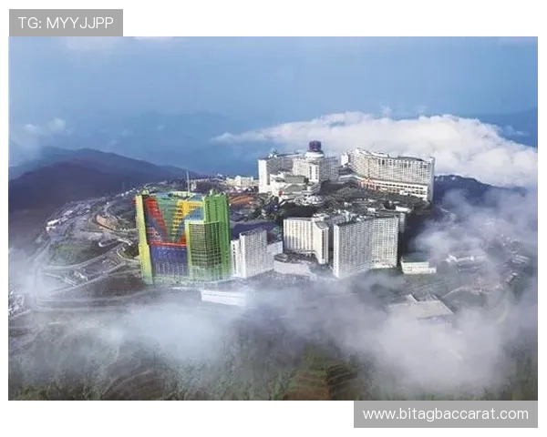 马来西亚云顶网址安全保障措施，保障玩家账号信息安全的最佳实践