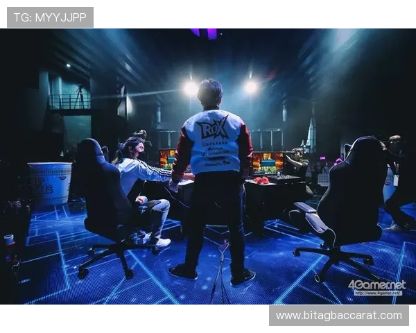 EVO真人视讯带你体验最真实的线上娱乐享受全新升级的真人视讯游戏体验推荐