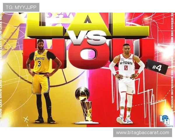 NBA直播百家乐官网为用户提供多平台同步观看和多角度切换，提升你的观赛体验