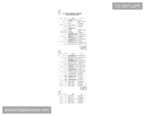 三一真人活动大全汇总最新活动时间表和奖励内容一目了然