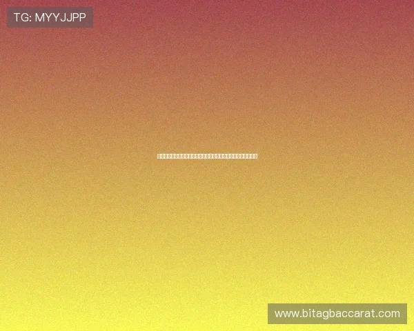 凯发包桌百家乐在线娱乐平台安全保障措施全面解析保障玩家权益