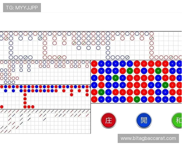 免费下载百家乐电子路单的详细步骤及常见问题解答助你轻松上手
